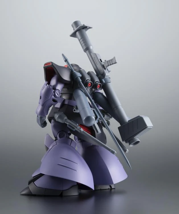 RS#288 MS-09R-2 Rick Dom Zwei Ver. A.N.I.M.E. - Image 4