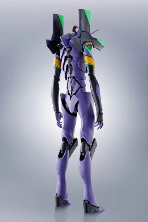 RS#291 Rebuild of Evangelion - EVA-13 (3.0+1.0) - Image 3
