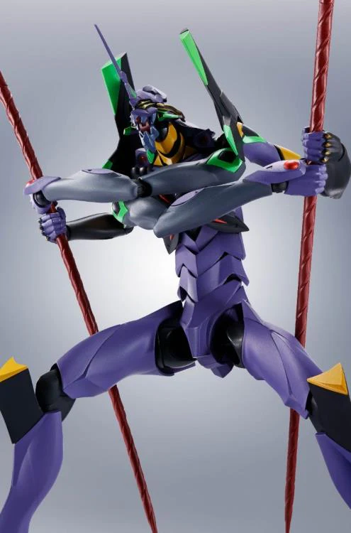 RS#291 Rebuild of Evangelion - EVA-13 (3.0+1.0) - Image 8