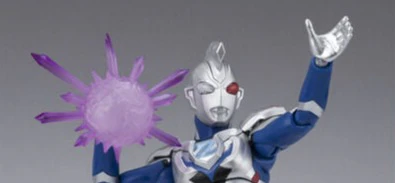 S.H.Figuarts - Evil Trigger P-Bandai Exclusive - Image 6