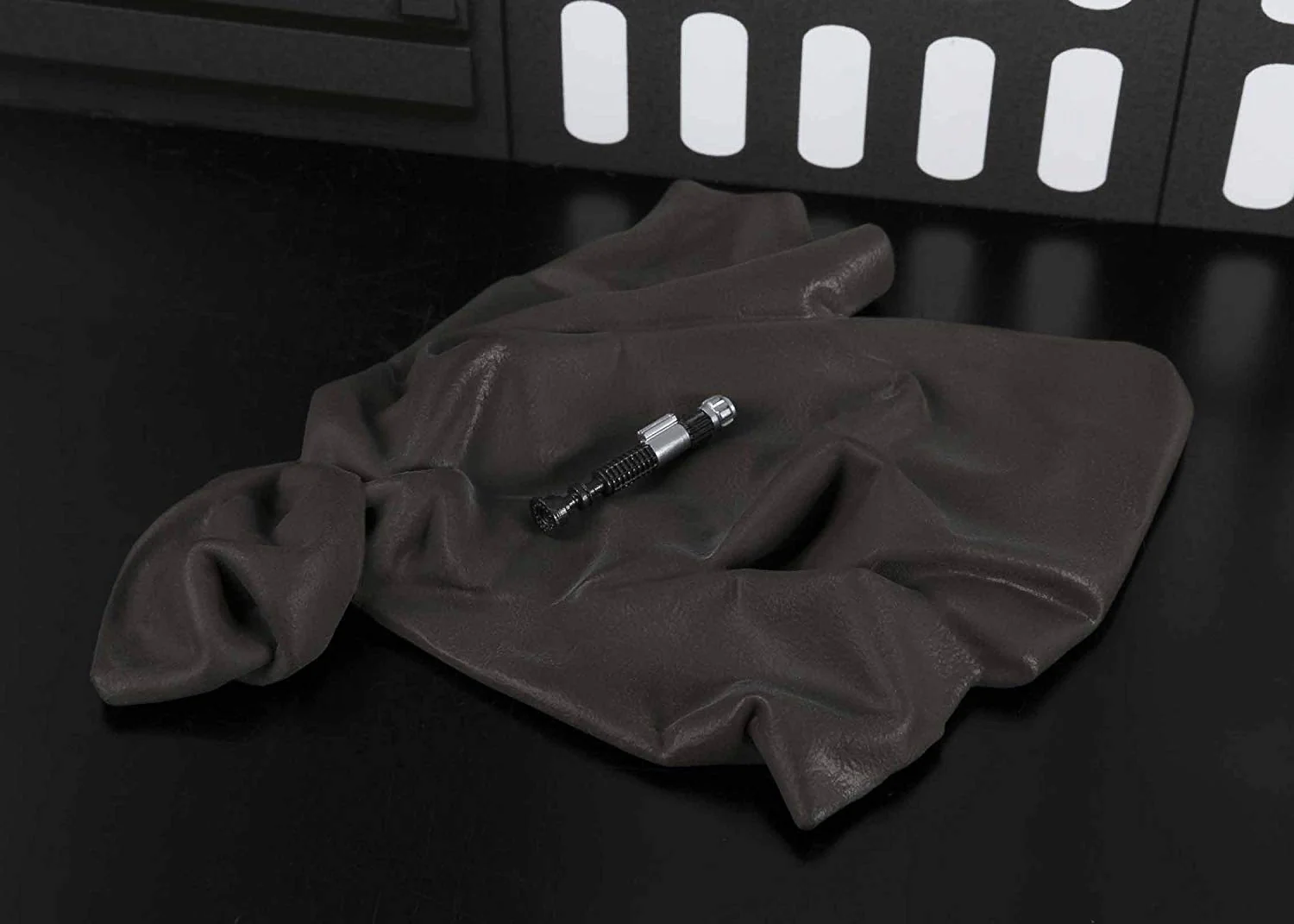S.H. Figuarts - Star Wars - Ben Kenobi (A New Hope) - Image 5