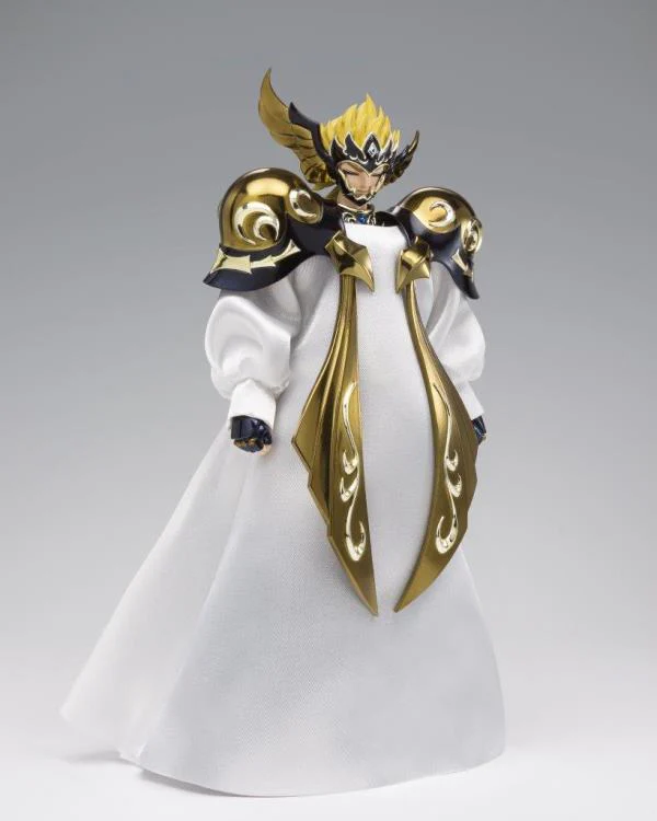 Saint Cloth Myth EX Hypnos - Image 5