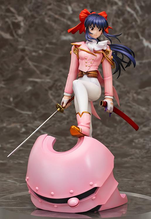 Sakura Wars - Sakura Shinguji 1/9 Figure - Image 4