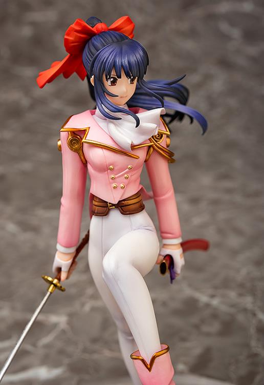 Sakura Wars - Sakura Shinguji 1/9 Figure - Image 5