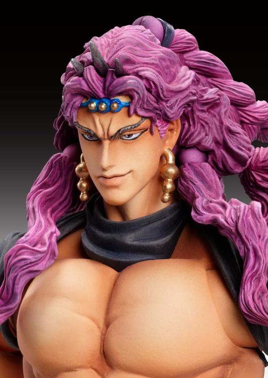 SAS - JoJo's Bizarre Adventure Part II Kars - Image 6