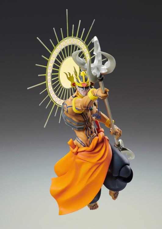 SAS - Summer Wars Love Machine - Image 3
