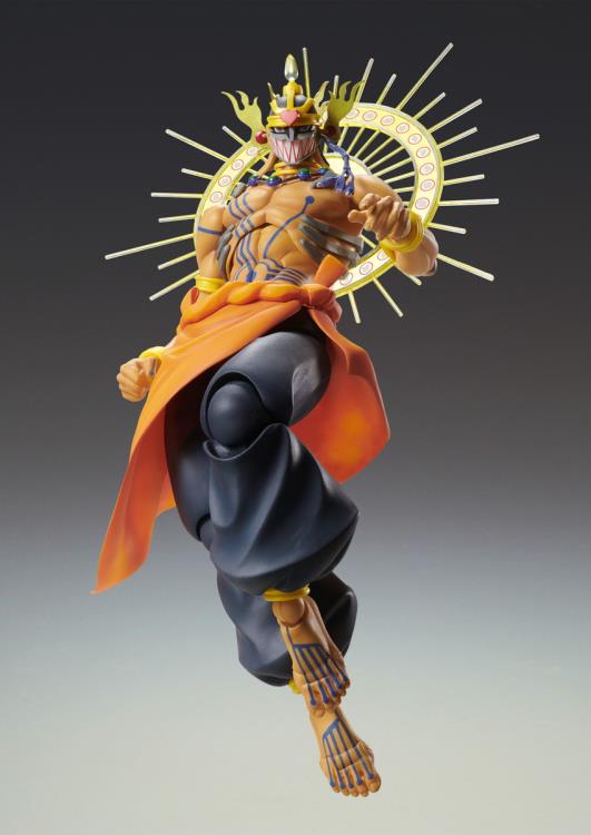 SAS - Summer Wars Love Machine - Image 5
