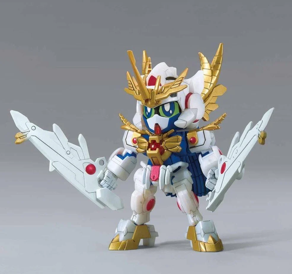 SDBD:R#026 Ex Valkylander - Image 6