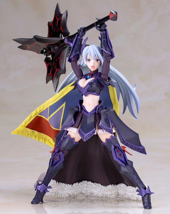 Soukou Musume Sophia Katakura LBCS: The Emperor Model Kit
