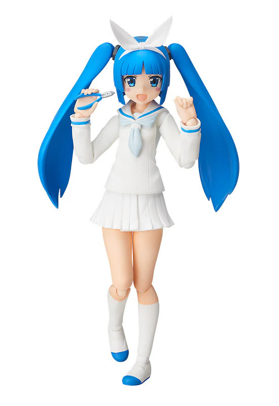 SP-096 Nipako