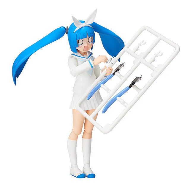 SP-096 Nipako - Image 6