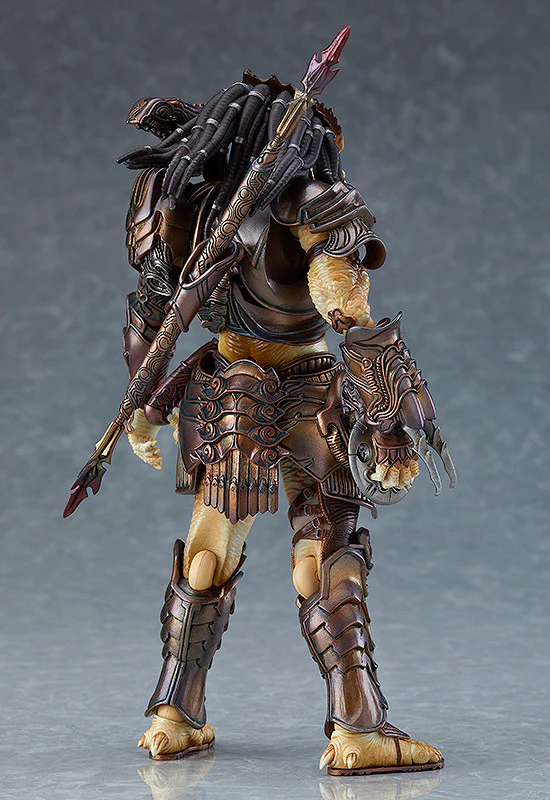 SP-109 Predator: Takayuki Takeya ver. - Image 2