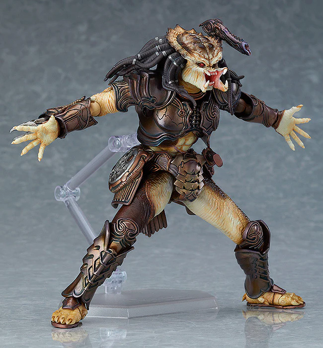SP-109 Predator: Takayuki Takeya ver. - Image 3