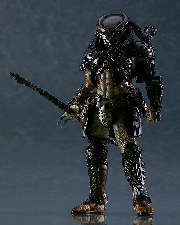 SP-109 Predator: Takayuki Takeya ver. - Image 4