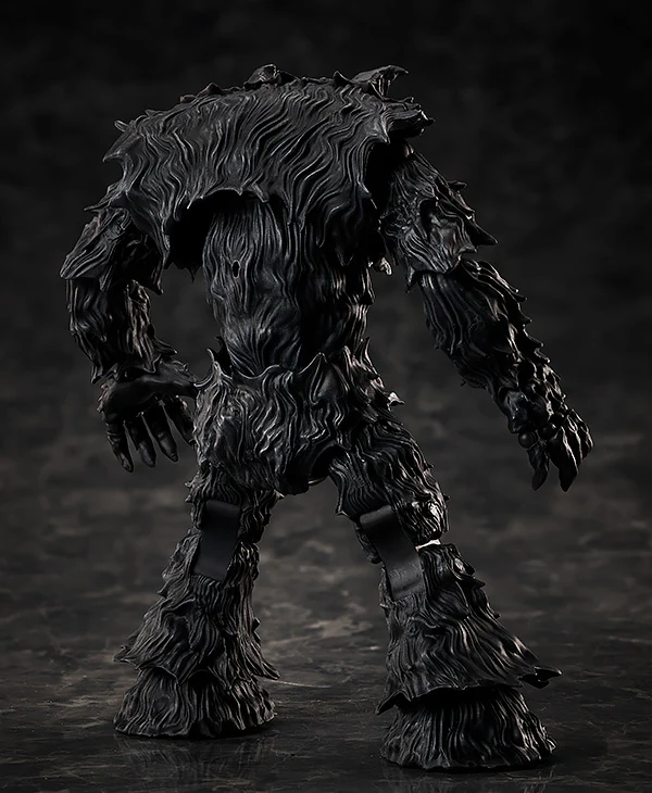 SP-125 Space Invaders - Monster - Image 2