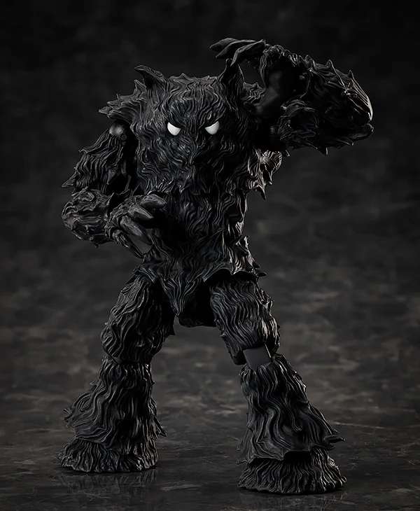 SP-125 Space Invaders - Monster - Image 3