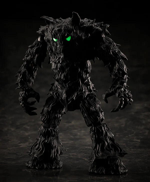 SP-125 Space Invaders - Monster - Image 4