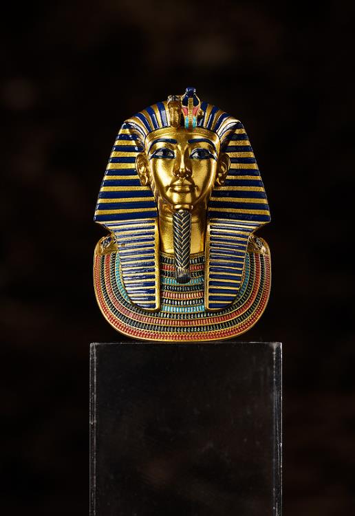SP-145DX The Table Museum - Tutankhamun - Image 6
