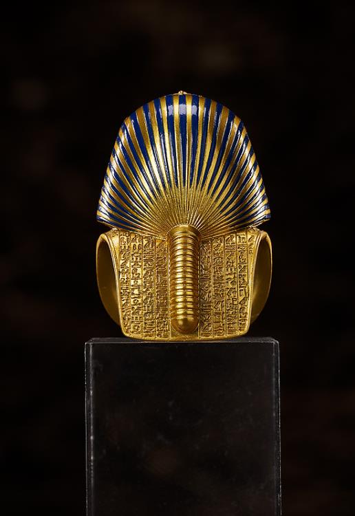 SP-145DX The Table Museum - Tutankhamun - Image 7