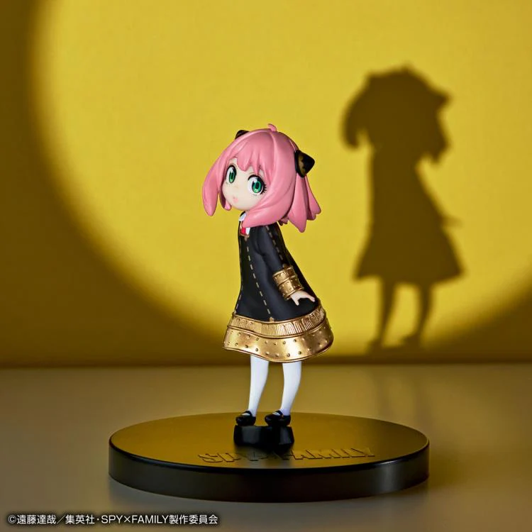 Spy x Family - Ichibansho Anya Forger (Extra Mission) Figure - Image 2
