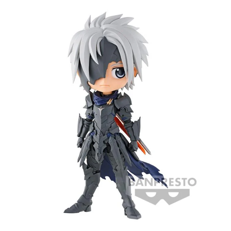 Tales of Arise Q Posket Alphen Ver. A