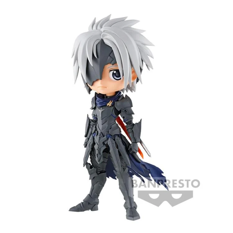 Tales of Arise Q Posket Alphen Ver. A - Image 2