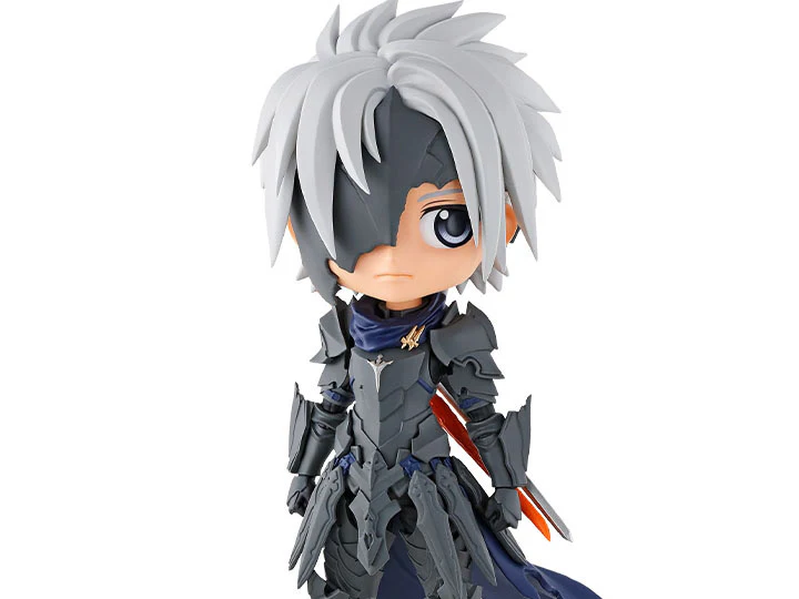 Tales of Arise Q Posket Alphen Ver. A - Image 3
