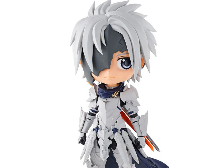 Tales of Arise Q Posket Alphen Ver. B - Image 2