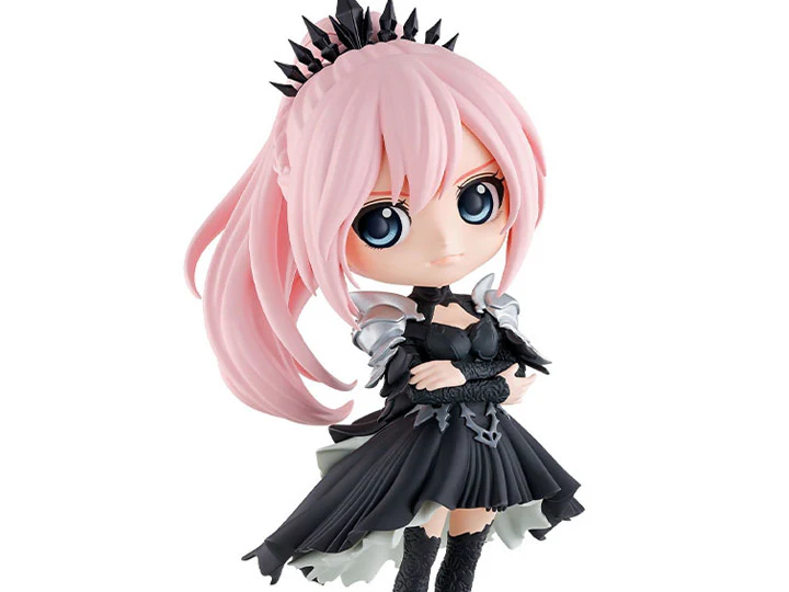 Tales of Arise Q Posket Shionne Ver. B - Image 2