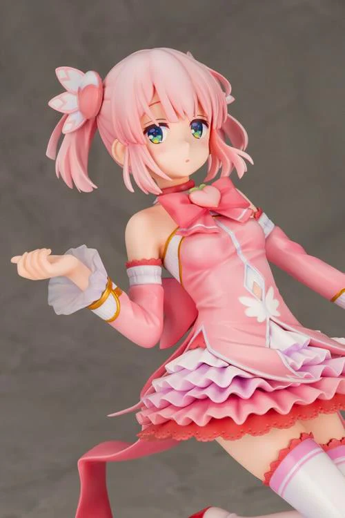 The Demon Girl Next Door Momo Chiyoda 1/7 Scale Figure - Image 6