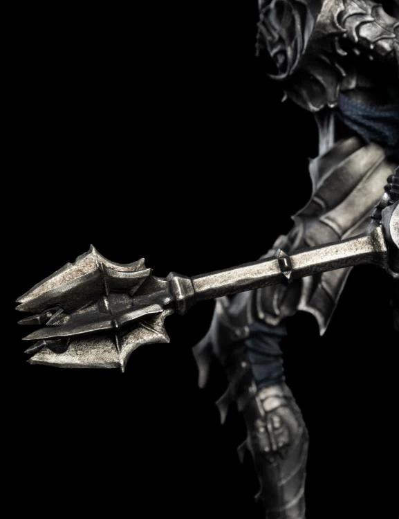 The Lord of the Rings Mini Epics Sauron Figure - Image 5