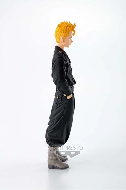 Tokyo Revengers Takemichi Hanagaki Vol.2 Figure - Image 4