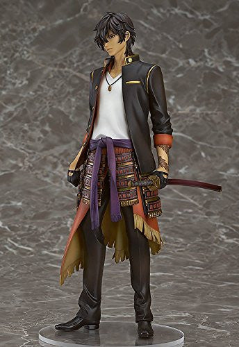 Touken Ranbu - Okurikara 1/8 Scale Figure - Image 3