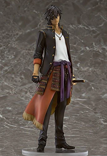 Touken Ranbu - Okurikara 1/8 Scale Figure - Image 4