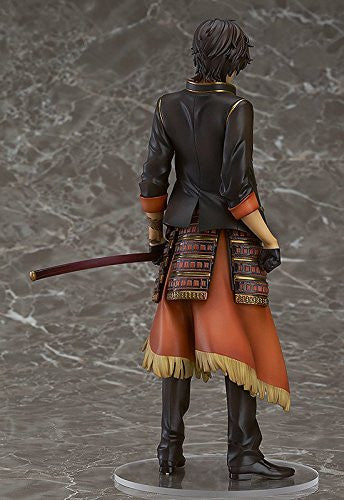 Touken Ranbu - Okurikara 1/8 Scale Figure - Image 5