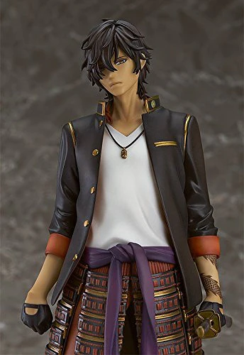 Touken Ranbu - Okurikara 1/8 Scale Figure - Image 6