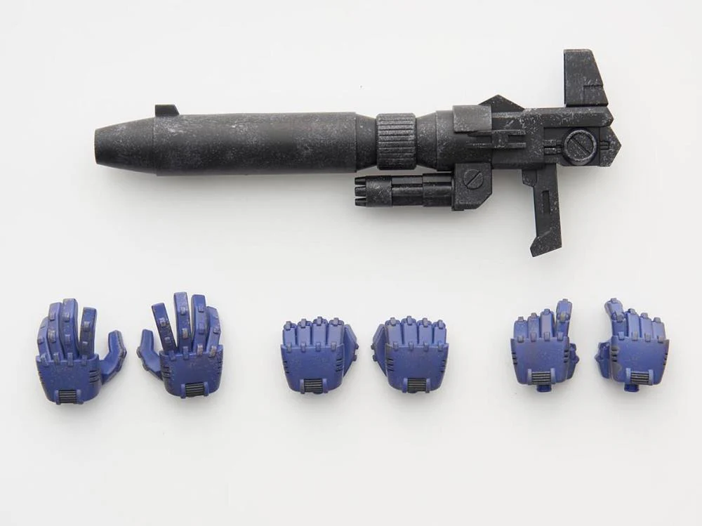 Transformers - Optimus Prime (IDW Ver.) Furai Action - Image 13
