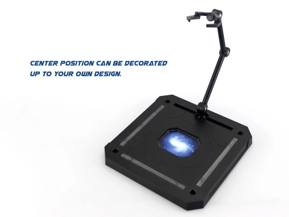X Board Display Stand - Image 2